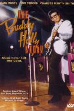 Watch The Buddy Holly Story 9Movies