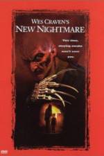 Watch New Nightmare 9Movies
