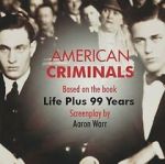 Watch American Criminals 9Movies