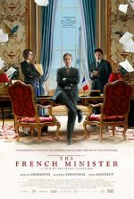 Watch The French Minister 9Movies