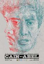 Watch Cain and Abel 9Movies
