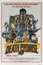 Watch Death Promise 9Movies