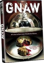 Watch Gnaw 9Movies