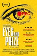 Watch Eyes and Prize 9Movies