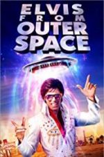 Watch Elvis from Outer Space 9Movies