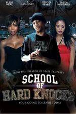 Watch School of Hard Knocks 9Movies