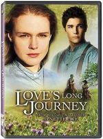 Watch Love's Long Journey 9Movies