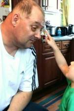 Watch The Day I Got My Sight Back 9Movies