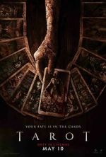 Watch Tarot 9Movies