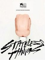 Watch Stateless Things 9Movies