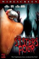Watch The Sisters Four 9Movies