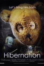 Watch Hibernation 9Movies