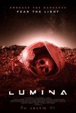 Watch Lumina 9Movies