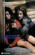 Watch Deceit 9Movies