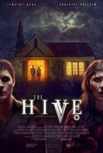 Watch The Hive 9Movies