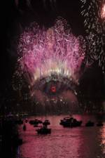 Watch Sydney New Year?s Eve Fireworks 9Movies