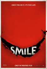 Watch Smile 9Movies