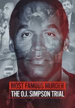 Watch Most Famous Murder: The O.J. Simpson Trial 9Movies