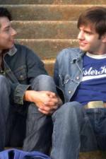 Watch Longhorns 9Movies