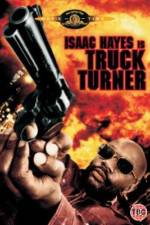 Watch Truck Turner 9Movies