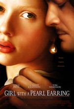Watch Girl with a Pearl Earring 9Movies