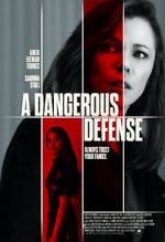 Watch A Dangerous Defense 9Movies