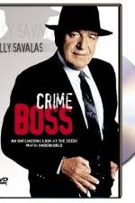 Watch I familiari delle vittime non saranno avvertiti 9Movies