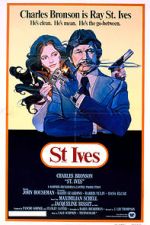 Watch St. Ives 9Movies