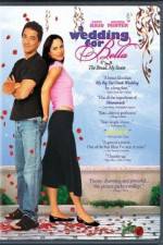 Watch The Bread My Sweet 9Movies