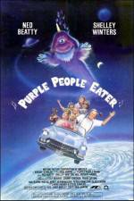 Watch Purple People Eater 9Movies