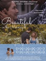 Watch Beautiful in the Morning 9Movies
