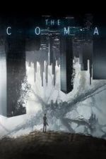Watch Coma 9Movies