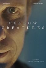 Watch Fellow Creatures (Short 2021) 9Movies