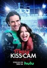 Watch Merry Kiss Cam 9Movies