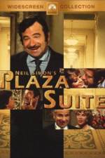 Watch Plaza Suite 9Movies