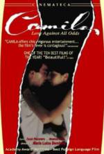 Watch Camila 9Movies