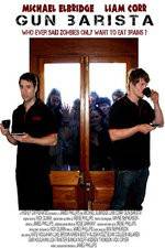 Watch Gun Barista 9Movies