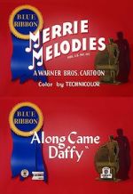 Watch Along Came Daffy (Short 1947) 9Movies