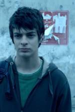 Watch Rainy Seasons 9Movies