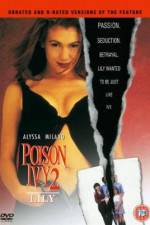 Watch Poison Ivy II 9Movies