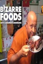 Watch Bizarre Foods Tokyo 9Movies