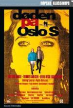 Watch Døden på Oslo S 9Movies