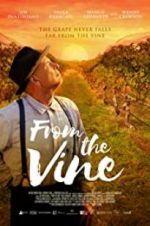 Watch From the Vine 9Movies