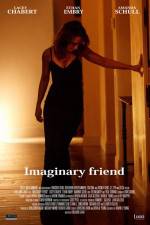 Watch Imaginary Friend 9Movies