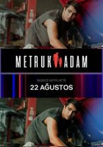 Watch Abandoned Man 9Movies