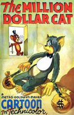Watch The Million Dollar Cat (Short 1944) 9Movies
