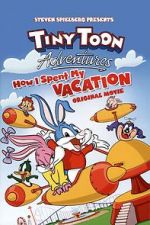 Watch Tiny Toon Adventures: How I Spent My Vacation 9Movies