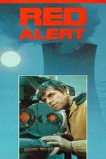 Watch Red Alert 9Movies