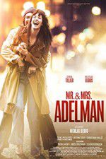 Watch Mr & Mrs Adelman 9Movies
