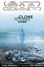Watch The Clone Returns to the Homeland 9Movies
